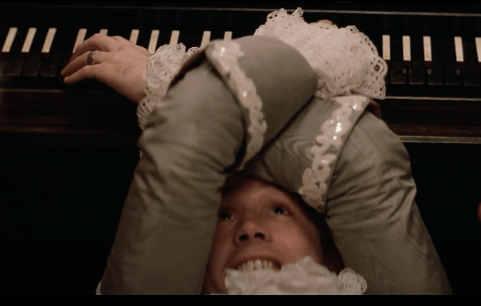 Motor skills learning will you be a better footballer by kicking a